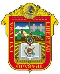 Escuelas