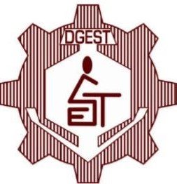 Escuelas