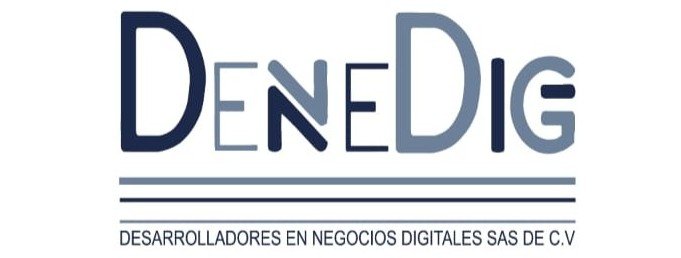 Botón de enlace