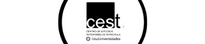 CEST