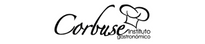 COBURSE