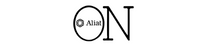 ALIAT