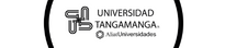 TANGAMANGA