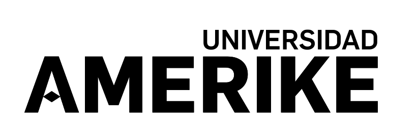 AMERIKE