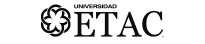 ETAC