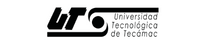 TECÁMAC