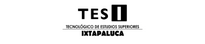 TESI