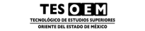 TESOEM