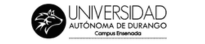 UAD