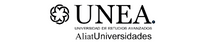 UNEA