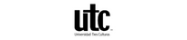 UTC