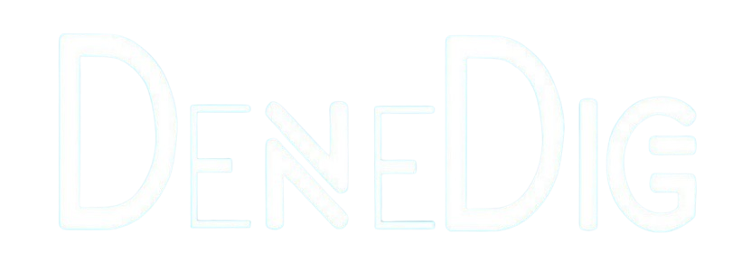 Logo de Denedig